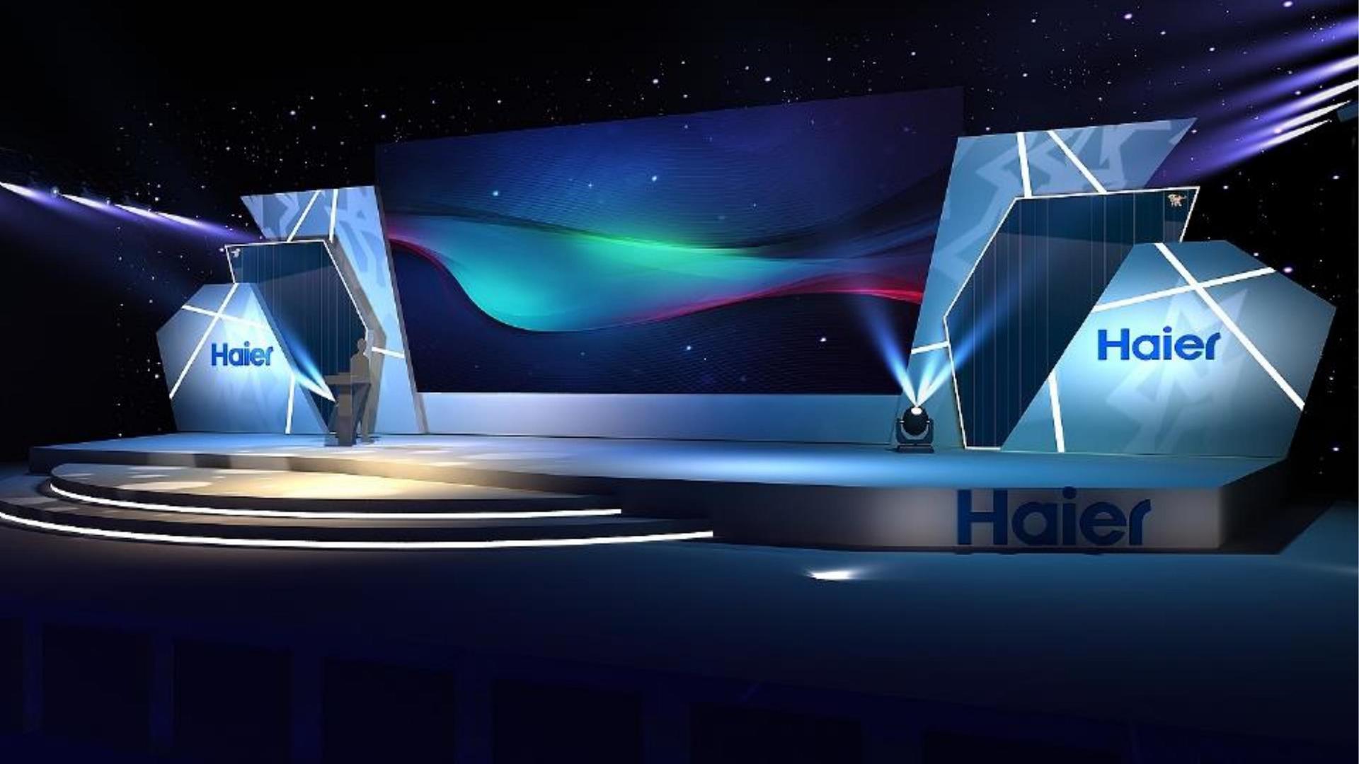 NG28与国家级文化机构达成战略合作